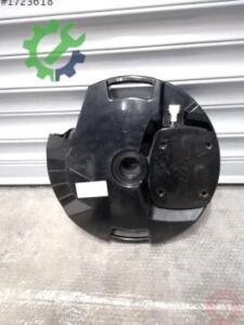 Audi Q3 Orijinal Çıkma Sunroof 8U0035382A