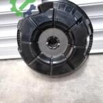 Audi Q3 Orijinal Çıkma Sunroof 8U0035382A