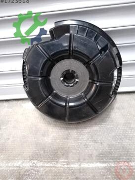 Audi Q3 Sunroof 8U0035382A çıkma parça