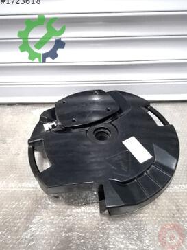 Audi Q3 Sunroof 8U0035382A çıkma parça