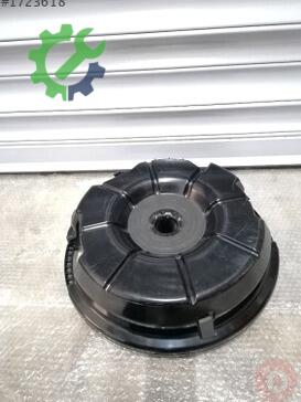 Audi Q3 Sunroof 8U0035382A çıkma parça