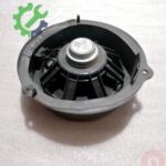 Audi Q3 2022 Hoparlör Çıkma – 8U0035411A
