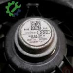 Audi Q3 2022 Hoparlör Çıkma – 8U0035411A