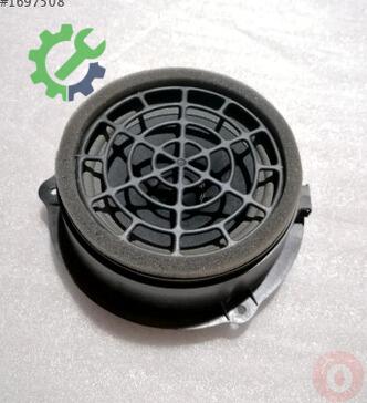 Audi Q3 Hoparlör 8U0035411A çıkma parça