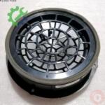 Hoparlör Audi Q3 2022 Çıkma 8U0035415B