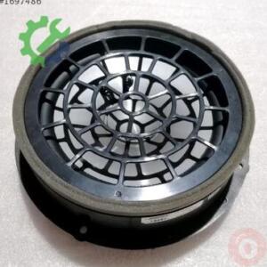 Hoparlör Audi Q3 2022 Çıkma 8U0035415B