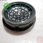 Hoparlör Audi Q3 2022 Çıkma 8U0035415B