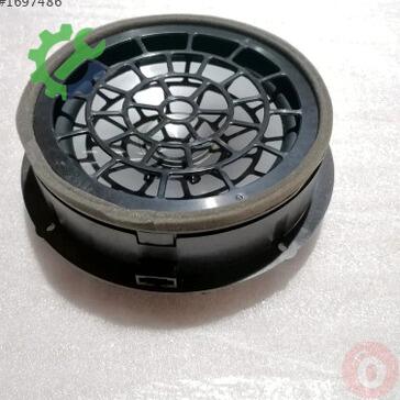 Audi Q3 Hoparlör 8U0035415B çıkma parça
