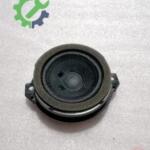 Audi Q3 Hoparlör 8U0035416A Sökme Çıkma