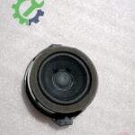 Audi Q3 Hoparlör 8U0035416A Sökme Çıkma