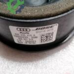 Audi Q3 Hoparlör 8U0035416A Sökme Çıkma