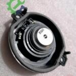 Audi Q3 Hoparlör 8U0035416A Sökme Çıkma