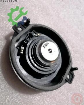 Audi Q3 Hoparlör 8U0035416A çıkma parça