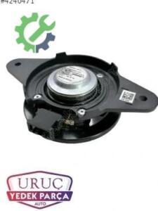 Audi Q3 2025 Çıkma Hoparlör 8U0035416B