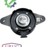 Audi Q3 2025 Çıkma Hoparlör 8U0035416B