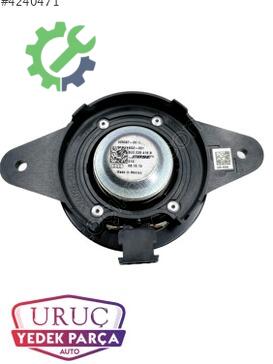 Audi Q3 Hoparlör 8U0035416B çıkma parça