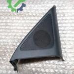 Kapı Çıtası Audi Q3 2022 Çıkma 8U0035424A