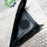 Kapı Çıtası Audi Q3 2022 Çıkma 8U0035424A