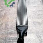 Audi Q3 2022 Intercooler Çıkma – 8U0145803B