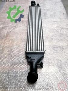 Audi Q3 2022 Intercooler Çıkma - 8U0145803B