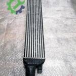 Audi Q3 2022 Intercooler Çıkma – 8U0145803B