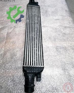 Audi Q3 Intercooler 8U0145803B çıkma parça