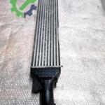 Audi Q3 2022 Intercooler Çıkma – 8U0145803B