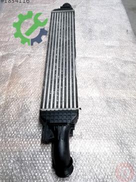 Audi Q3 Intercooler 8U0145803B çıkma parça