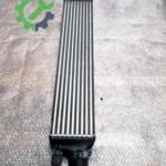 Audi Q3 2022 Intercooler Çıkma – 8U0145803B