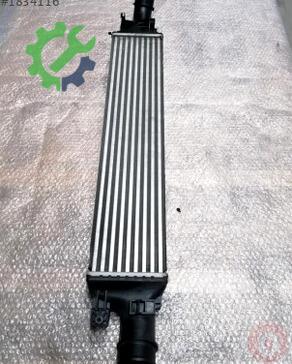 Audi Q3 Intercooler 8U0145803B çıkma parça
