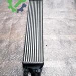 Audi Q3 2022 Intercooler Çıkma – 8U0145803B