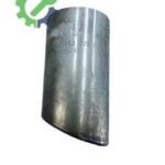 Audi Q3 Egzoz Susturucu 8U0253825B Sökme Çıkma