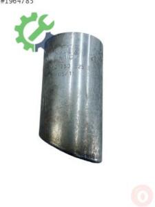Audi Q3 Egzoz Susturucu 8U0253825B Sökme Çıkma