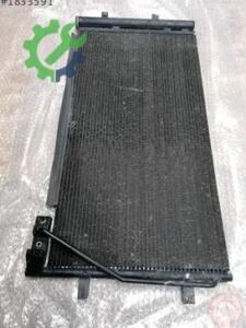 Audi Q3 Orijinal Çıkma Klima Radyatörü 8U0260401B