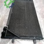 Audi Q3 Orijinal Çıkma Klima Radyatörü 8U0260401B