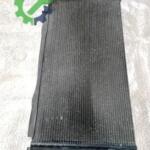 Audi Q3 Orijinal Çıkma Klima Radyatörü 8U0260401B