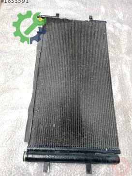 Audi Q3 Klima Radyatörü 8U0260401B çıkma parça