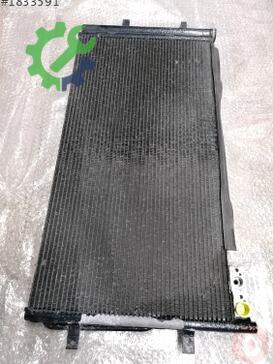 Audi Q3 Klima Radyatörü 8U0260401B çıkma parça