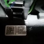 Audi A3 2022 Direksiyon Simidi Çıkma – 8U0419091AD