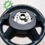 Audi A3 2022 Direksiyon Simidi Çıkma – 8U0419091AD