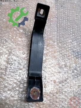 Audi Q3 Radyatör 8U0805528 çıkma parça