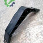Audi Q3 Orijinal Çıkma Radyatör 8U0805528