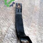 Audi Q3 Orijinal Çıkma Radyatör 8U0805528