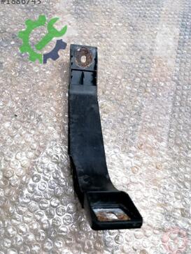 Audi Q3 Radyatör 8U0805528 çıkma parça