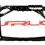Audi Q3 2021 Çıkma Ön Panel 8U0805594