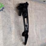 Audi Q3 Tampon Braketi 8U0805607A Sökme Çıkma