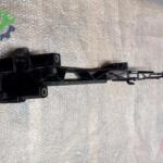 Audi Q3 Tampon Braketi 8U0805607A Sökme Çıkma