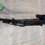 Çıkma Audi Q3 Far Braketi 8U0805608A