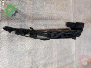 Çıkma Audi Q3 Far Braketi 8U0805608A