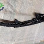 Çıkma Audi Q3 Far Braketi 8U0805608A